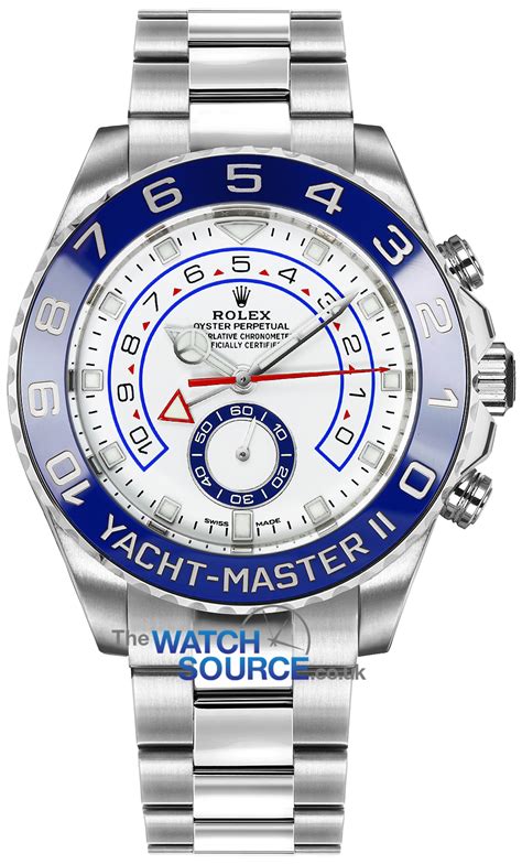 rolex yacht master 2 nero|rolex yacht master 2 price.